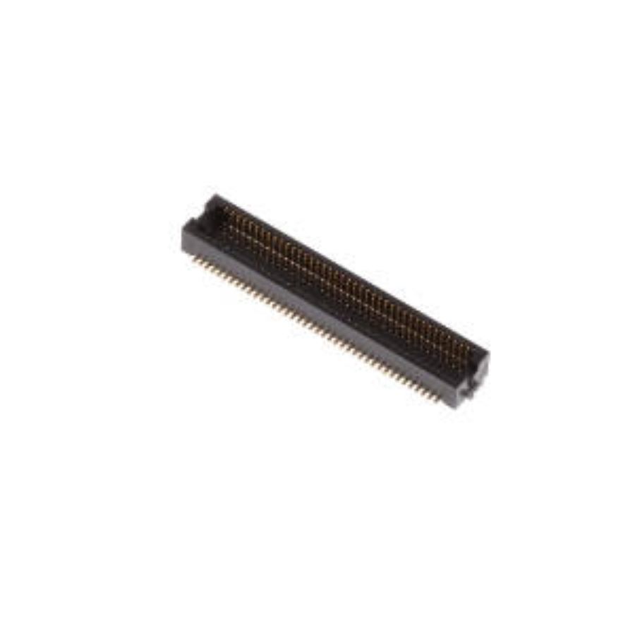 DF12NB(3.0)-80DP-0.5V(51)-Hirose Electric